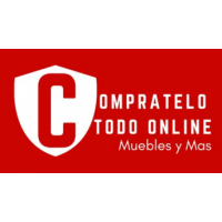 COMPRATELO TODO ONLINE MUEBLES Y MÁS, Guatemala