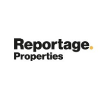 Reportage Properties LLC, Abu Dhabi