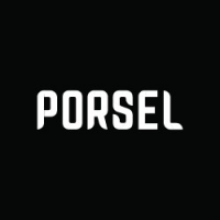Porsel Ceramica, Tankara Porsel Ceramica, Tankara