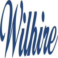 Wilhire Truck & Auto Rental Pty Ltd, Wollongong