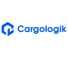 Cargologik, Miami
