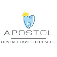 Apostol Dental Cosmetic Center | Top Dental Clinic Makati, Makati