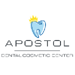 Apostol Dental Cosmetic Center | Top Dental Clinic Makati, Makati, logo