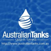 Australian Tanks, Molendinar