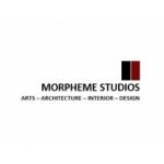 Morpheme Studios, London, logo