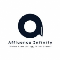 Affluence Infinity Pte Ltd, Central