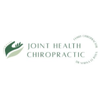 Joint Health Chiropractic Pretoria, Pretoria