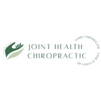 Joint Health Chiropractic Pretoria, Pretoria Joint Health Chiropractic Pretoria, Pretoria