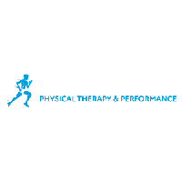 Unlock Your Full Potential with Personal Training, Fort Myers Unlock Your Full Potential with Personal Training, Fort Myers