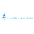 company-title