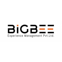 BIGBEE EXPERIENCE MANAGEMENT PRIVATE LIMITED, Bangalore