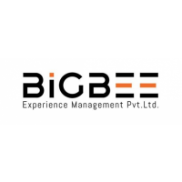 BIGBEE EXPERIENCE MANAGEMENT PRIVATE LIMITED, Bangalore BIGBEE EXPERIENCE MANAGEMENT PRIVATE LIMITED, Bangalore