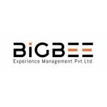 BIGBEE EXPERIENCE MANAGEMENT PRIVATE LIMITED, Bangalore, logo