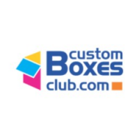 Custom Boxes Club, Edison, NJ