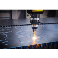 TruLight LaserTech, Sonipat TruLight LaserTech, Sonipat