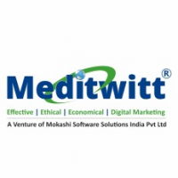 Meditwitt, Bengaluru