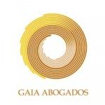 Abogados Valladolid GAIA, Valladolid, logo
