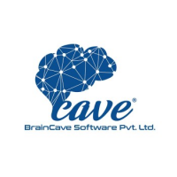 BrainCave Software Pvt. Ltd., singapore