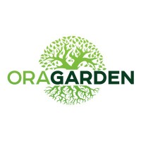 OraGarden OnlineGarten center, Oranienburg