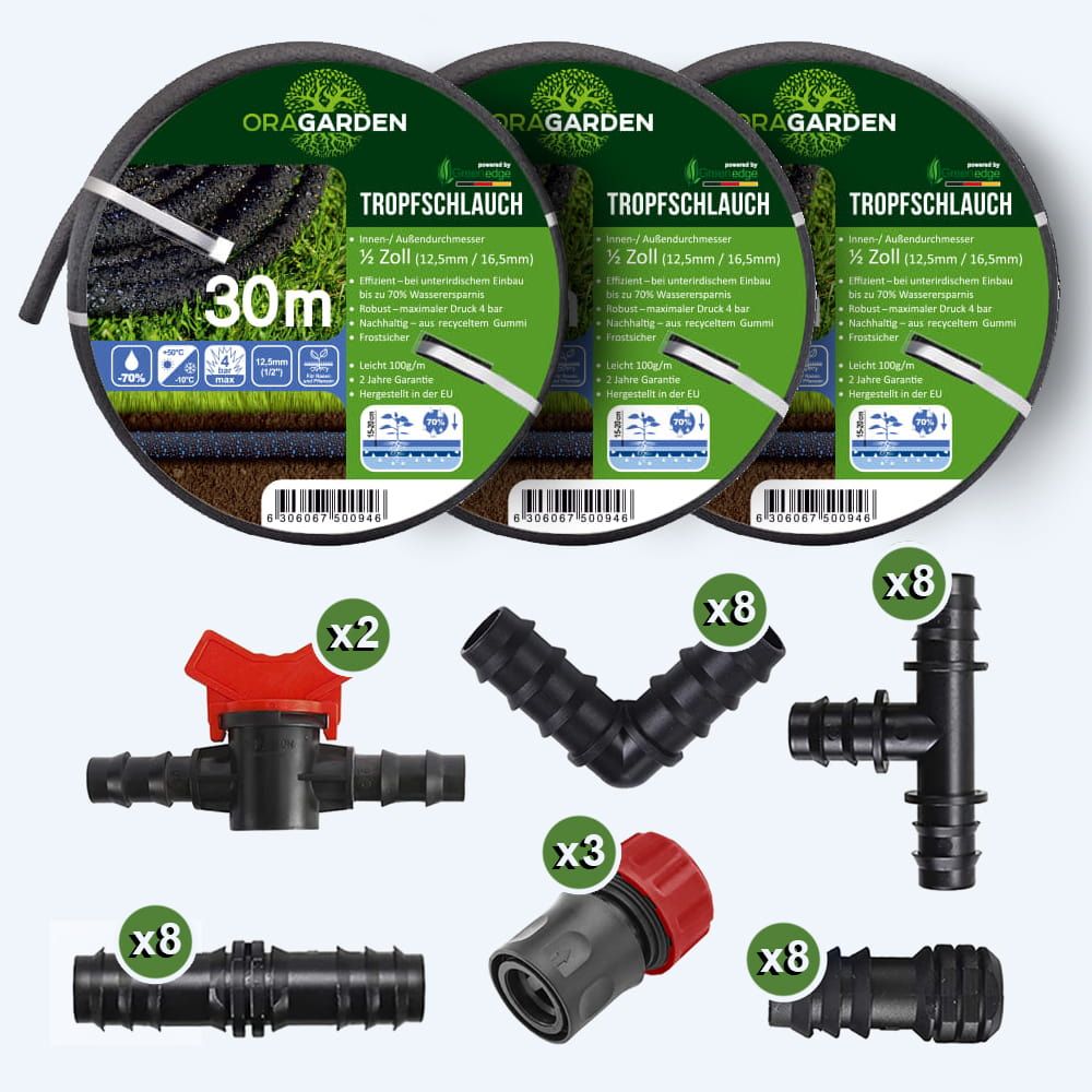 OraGarden OnlineGarten center Oranienburg 