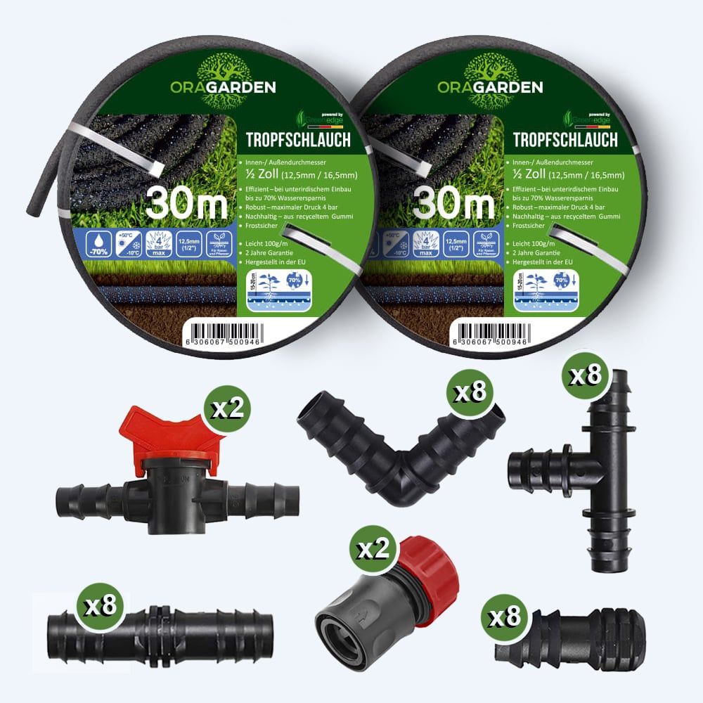 OraGarden OnlineGarten center Oranienburg 