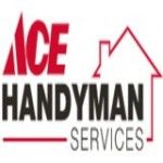 Ace Handyman Service Traverse City, Traverse City, logo