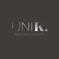 Unik Ibiza Real Estate, Eivissa