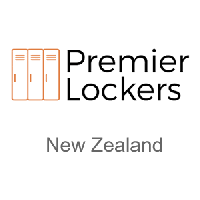 Premier Lockers, East Tamaki, Auckland Premier Lockers, East Tamaki, Auckland
