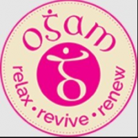 Ogam Aromatherapy, Co. Louth Ogam Aromatherapy, Co. Louth