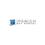 Ipswich Bay Dental, Ipswich, logo