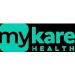 Mykare Health - Best HealthCare partner, Kochi, logo