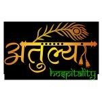 Atulya Hospitality, New Delhi, प्रतीक चिन्ह