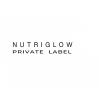Nutriglow Private label, Noida
