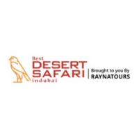 Best Desert Safari in Dubai, Dubai