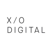 X/O Digital, Baulkham Hills, X/O Digital, Baulkham Hills,