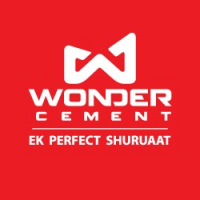 Padmawati Traders - Wonder Cement, Banswara