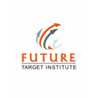 Future Target Institute, Dubai
