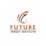 Future Target Institute, Dubai, logo