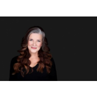 Shelley Wolsey – Vernon Mortgage Professional, Vernon Shelley Wolsey – Vernon Mortgage Professional, Vernon