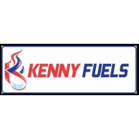 Kenny Fuels Ltd, Ferns