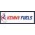Kenny Fuels Ltd company-title