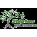 Shipton tree Services, Dorking, logo