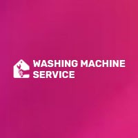 Washing Machine Service Center in Coimbatore, Coimbatore