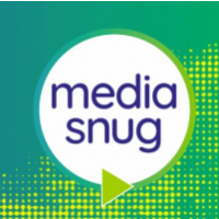 The Media Snug : Social Media Management Hitchin, Hitchin