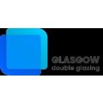 Glasgow Double Glazing, Glasgow, logo