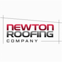 Newton Roofing Company, Newton