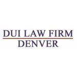 DUI Law Firm Aurora, Aurora, logo