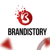 Brandistory - Digital Marketing Agency, Houston