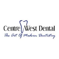 Centre West Dental, Vaughan Centre West Dental, Vaughan