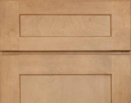 Cabinets Store Near Tinley Park, IL| Kitchen Cabinet Design Orland Park 